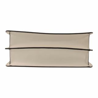 Sac à main Fendi Peekaboo Iseeu