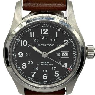 Hamilton Khaki