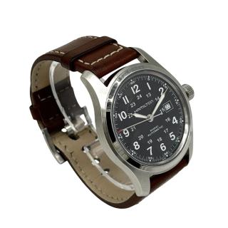 Hamilton Khaki