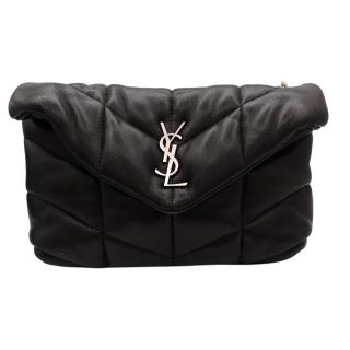 Sac Saint Laurent