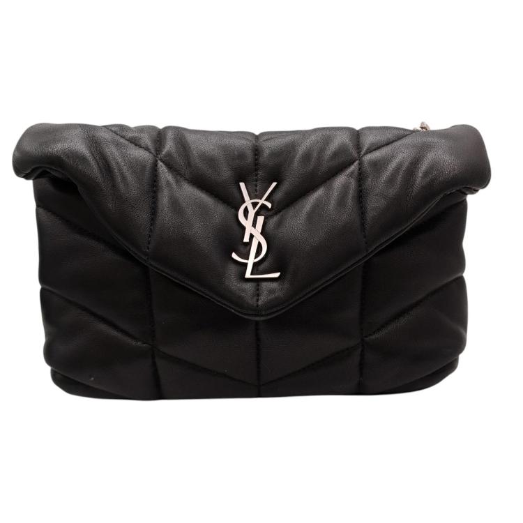 Sac Saint Laurent