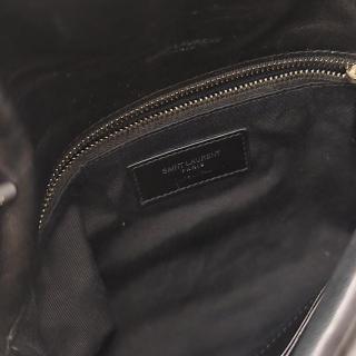 Sac Saint Laurent