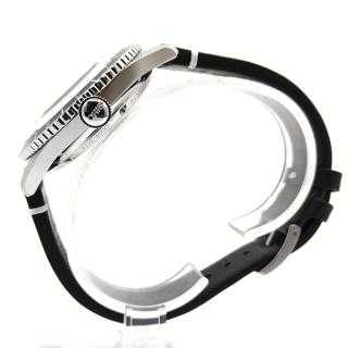 Oris Divers Sixty-Five 12H