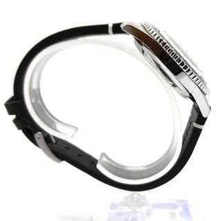 Oris Divers Sixty-Five 12H