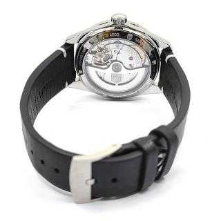 Oris Divers Sixty-Five 12H