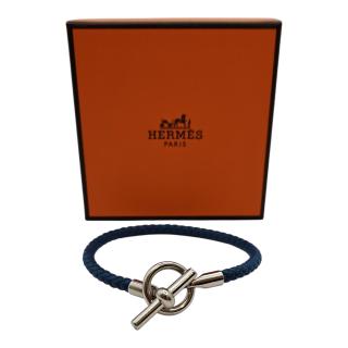 HERMES BRACELET GLÉNAN