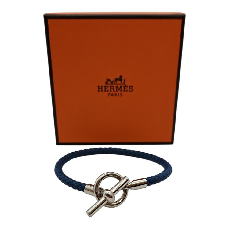 HERMES BRACELET GLÉNAN