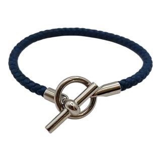 HERMES BRACELET GLÉNAN