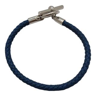 HERMES BRACELET GLÉNAN