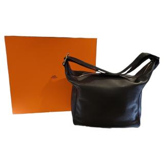 HERMES CITYSLIDE MM TAURILLON CRISTOBAL