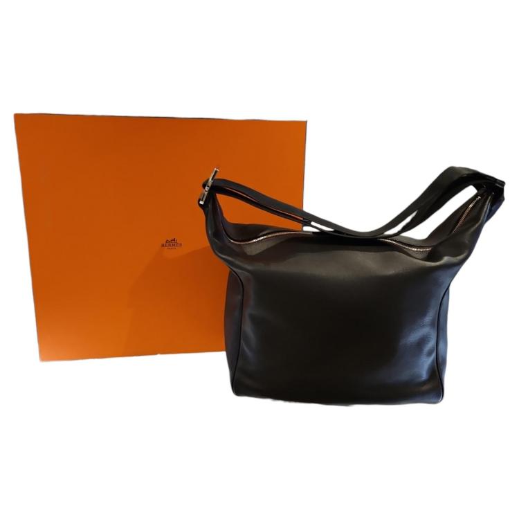 HERMES CITYSLIDE MM TAURILLON CRISTOBAL