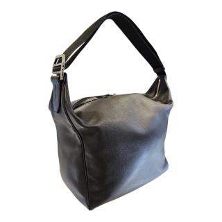 HERMES CITYSLIDE MM TAURILLON CRISTOBAL