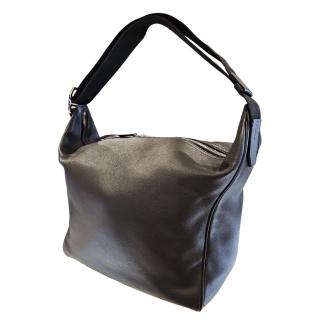 HERMES CITYSLIDE MM TAURILLON CRISTOBAL