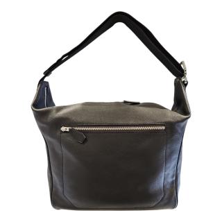 HERMES CITYSLIDE MM TAURILLON CRISTOBAL