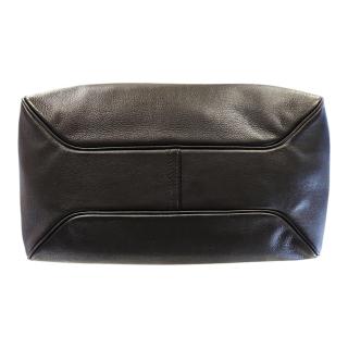 HERMES CITYSLIDE MM TAURILLON CRISTOBAL