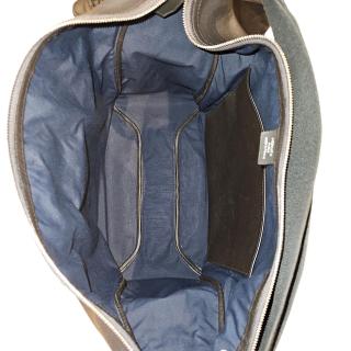 HERMES CITYSLIDE MM TAURILLON CRISTOBAL