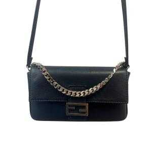 Fendi Nano Baguette