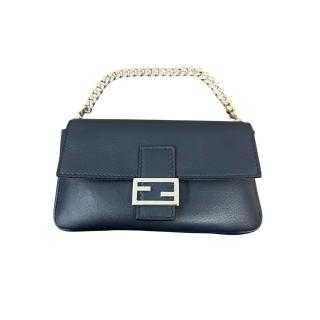 Fendi Nano Baguette
