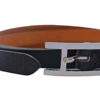 Bracelet Hermès Hapi 3