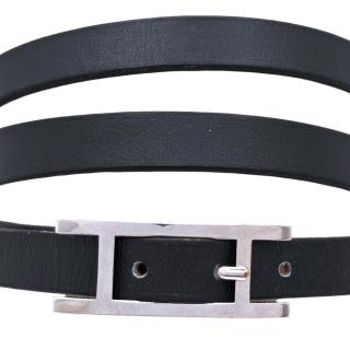 Bracelet Hermès Hapi 3