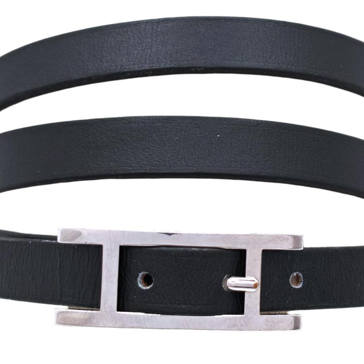 Bracelet Hermès Hapi 3