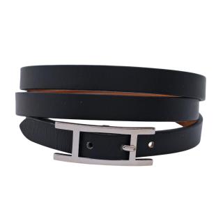 Bracelet Hermès Hapi 3