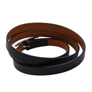 Bracelet Hermès Hapi 3