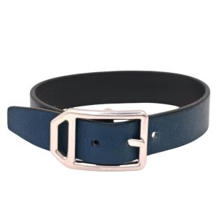 Bracelet Hermès Paddock