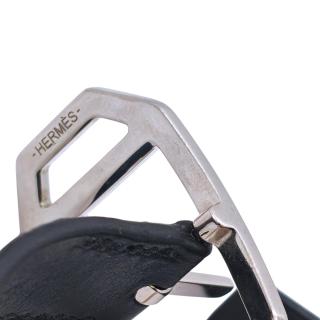Bracelet Hermès Paddock