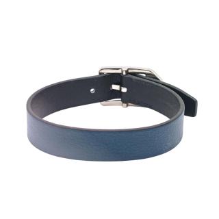 Bracelet Hermès Paddock