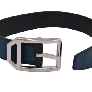 Bracelet Hermès Paddock