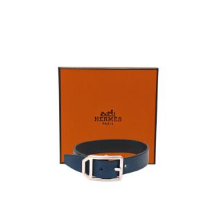 Bracelet Hermès Paddock