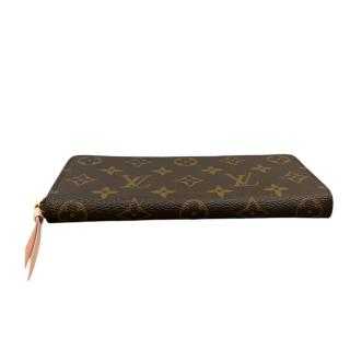 Portefeuilles Louis Vuitton Clémence