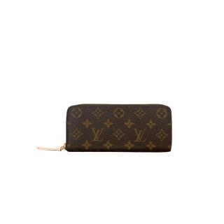 Portefeuilles Louis Vuitton Clémence