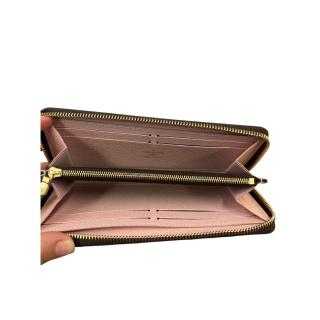 Portefeuilles Louis Vuitton Clémence