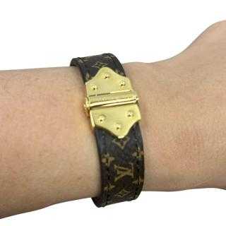 Bracelet Louis Vuitton