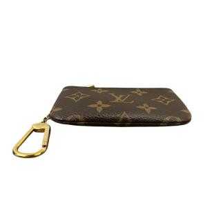 Pochette clés Louis Vuitton