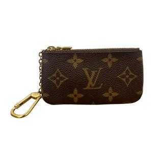 Pochette clés Louis Vuitton