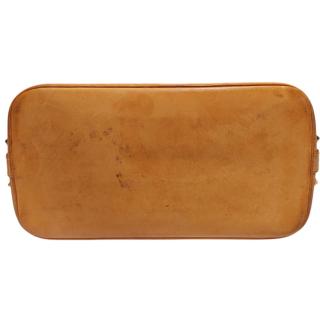 LOUIS VUITTON ALMA MURAKAMI PM