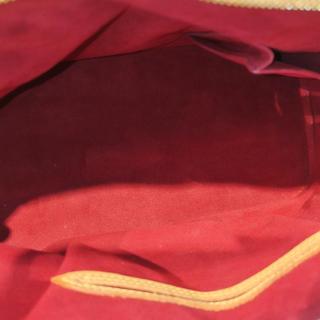 LOUIS VUITTON ALMA MURAKAMI PM