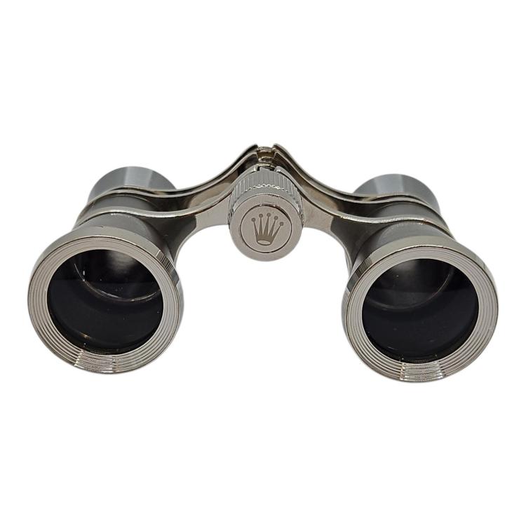 ROLEX JUMELLES D'OPÉRA