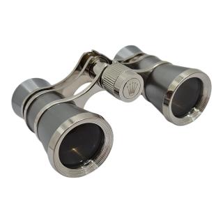 ROLEX JUMELLES D'OPÉRA