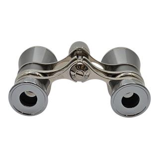 ROLEX JUMELLES D'OPÉRA