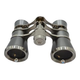 ROLEX JUMELLES D'OPÉRA