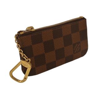 LOUIS VUITTON POCHETTE CLÉS