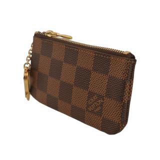 LOUIS VUITTON POCHETTE CLÉS