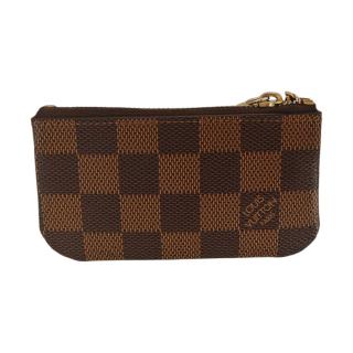 LOUIS VUITTON POCHETTE CLÉS