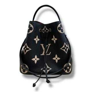 Louis Vuitton NéoNoé MM