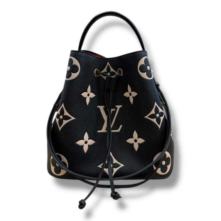 Louis Vuitton NéoNoé MM