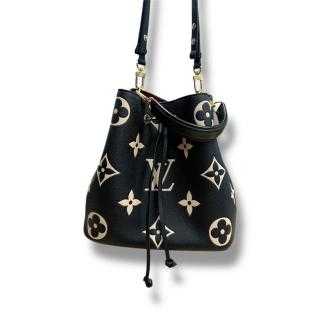 Louis Vuitton NéoNoé MM